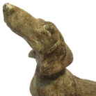 05-6-e1537969427799.jpg