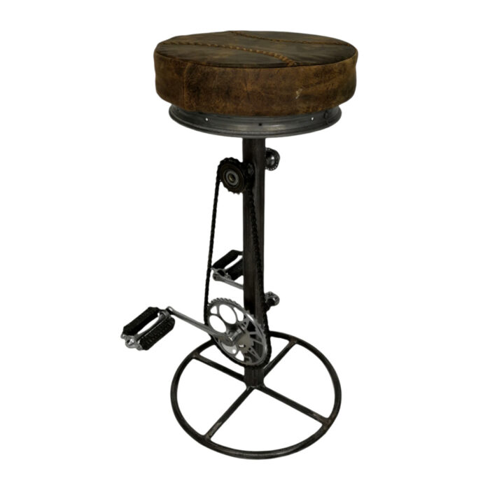 Bicycle Bar Chair Bicycle Bar Chair