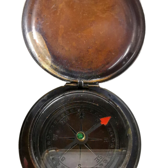 10-4-4.jpg 10-4-4.jpg