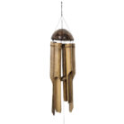 Bamboo Wind Chime
