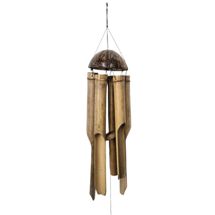 100cm-Bambu-Natural-WindChime.jpg Bamboo Wind Chime