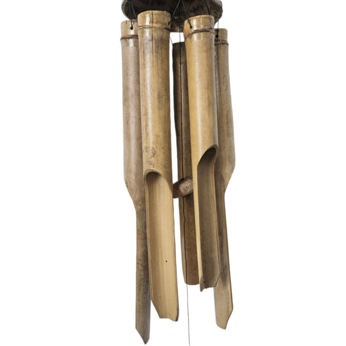 100cm-Bambu-Natural-WindChime-Bottom.jpg 100cm-Bambu-Natural-WindChime-Bottom.jpg