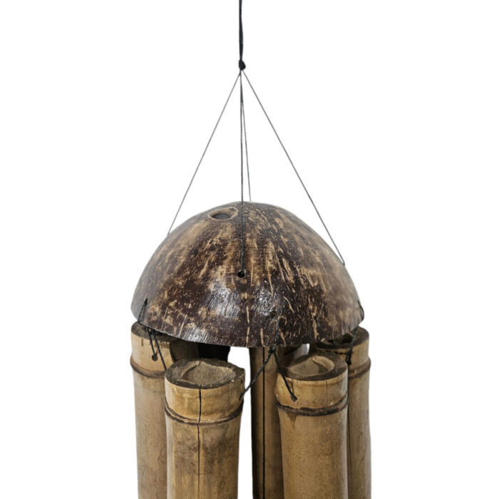 100cm-Bambu-Natural-WindChime-Top.jpg 100cm-Bambu-Natural-WindChime-Top.jpg