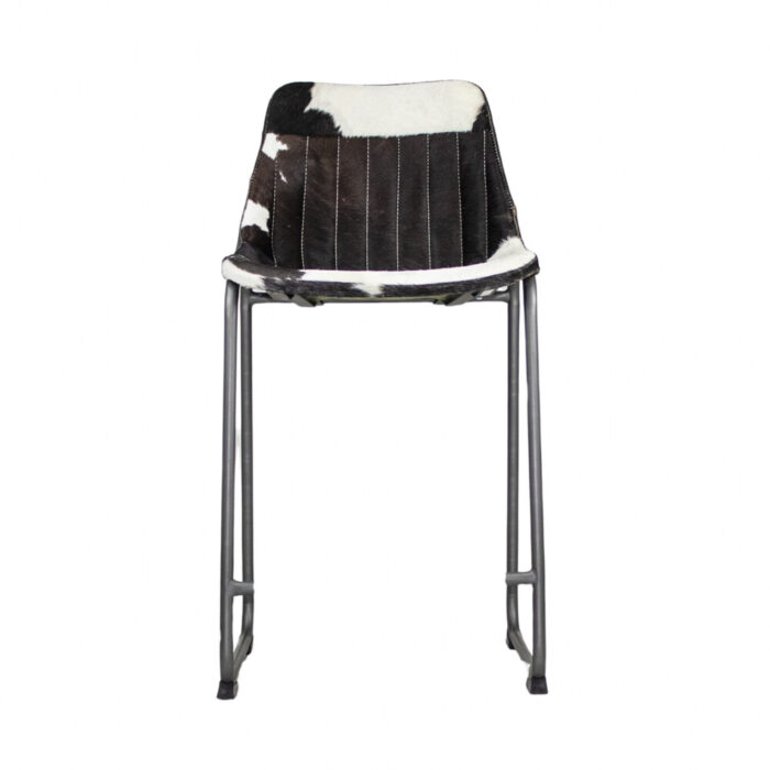 Benson Hide Bar Chair Benson Hide Bar Chair