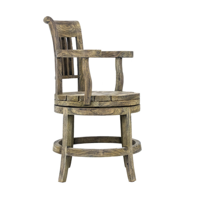 13-3-11.jpg 13-3-11.jpg