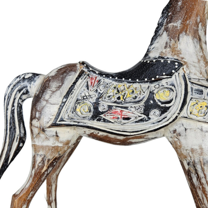 13-Wooden-Rocking-Horse.jpg