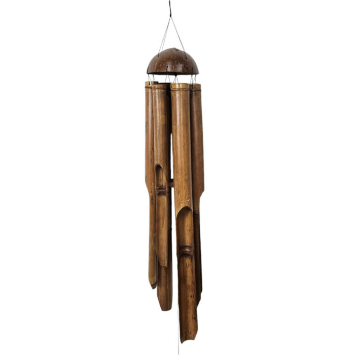 130cm-Bambu-Natural-WindChime.jpg Bamboo Wind Chime