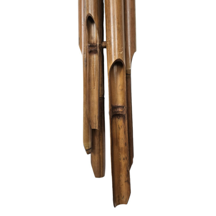 130cm-Bambu-Natural-WindChime-Close-Up-Bottom.jpg 130cm-Bambu-Natural-WindChime-Close-Up-Bottom.jpg