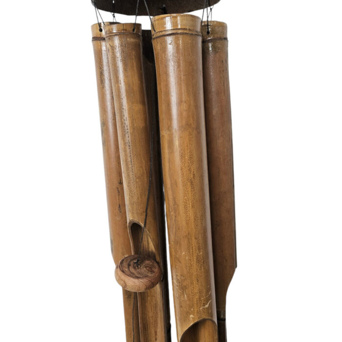 130cm-Bambu-Natural-WindChime-Close-Up-Middle.jpg 130cm-Bambu-Natural-WindChime-Close-Up-Middle.jpg