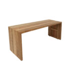 14-2-14.jpg