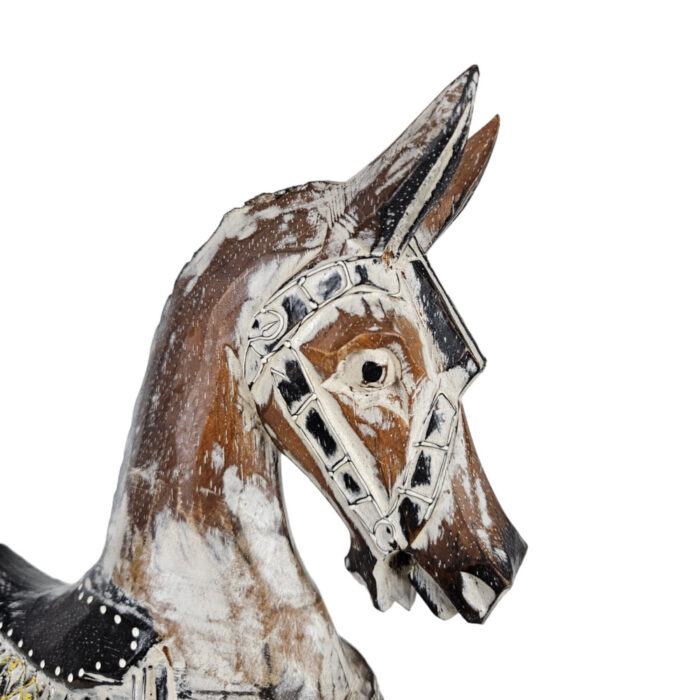 14-Wooden-Rocking-Horse.jpg