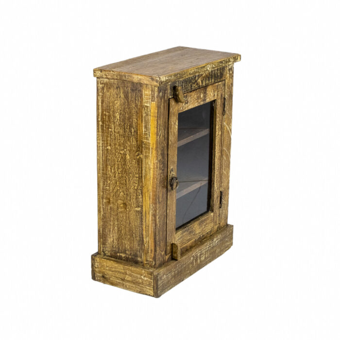 148-1-4.jpg 148-1-4.jpg