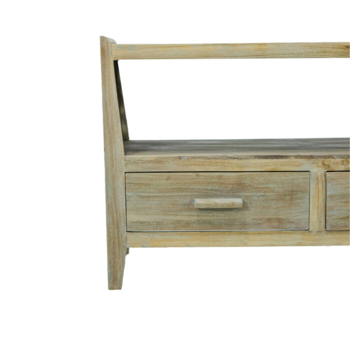 157-2-2.jpg 157-2-2.jpg