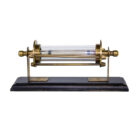 Brass Thermometer