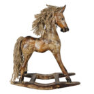 17-Wooden-Rocking-Horse.jpg