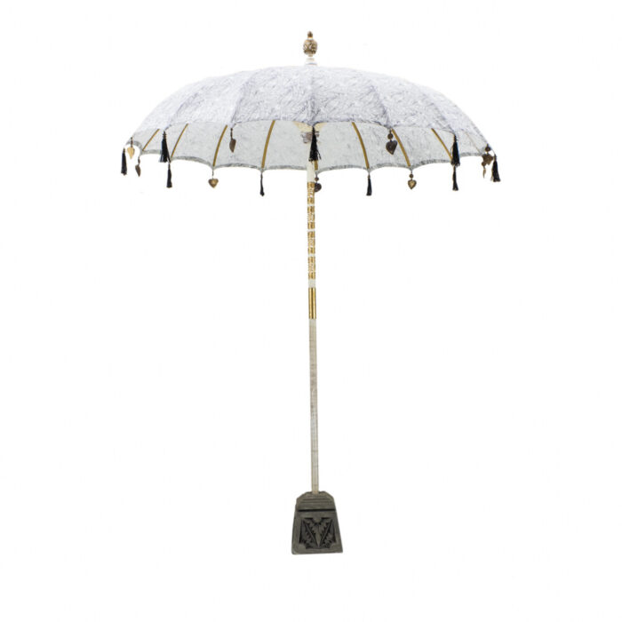 18-1-19.jpg 18-1-19.jpg