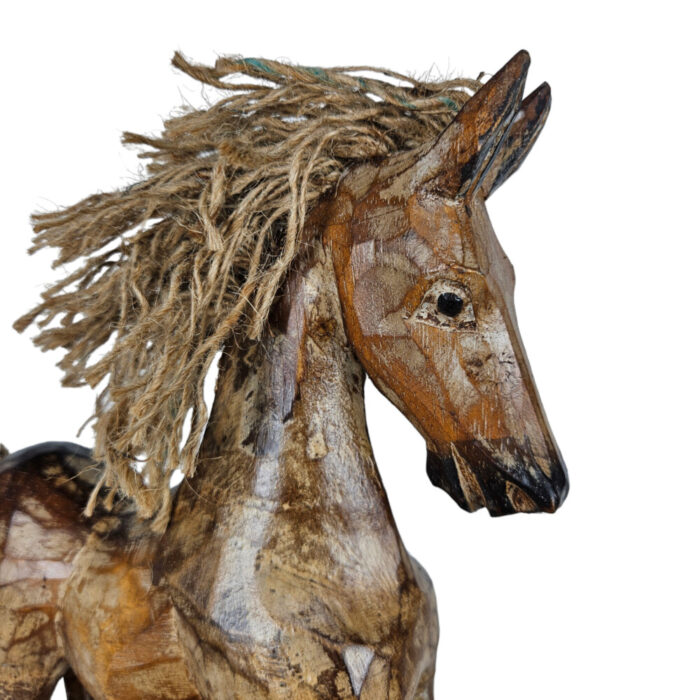 18-Wooden-Rocking-Horse.jpg