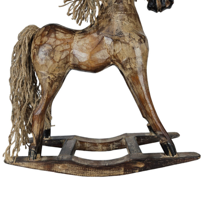 19-Wooden-Rocking-Horse.jpg
