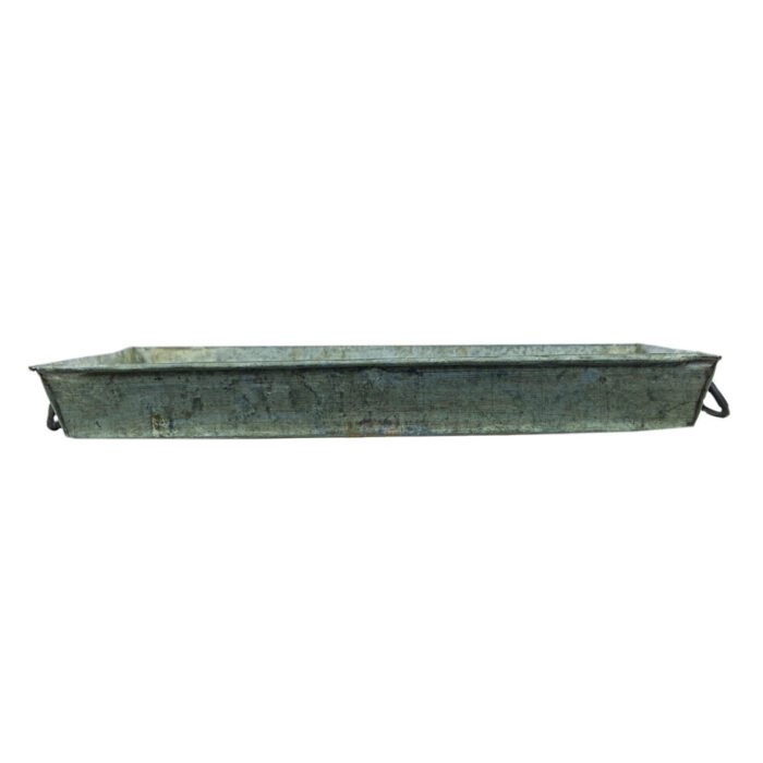 193-3.jpg 193-3.jpg