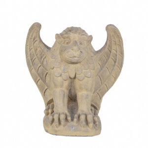 Mythical Gargoyle