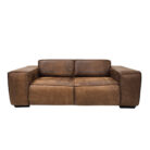 2-Div-Harlem-Sofa-Top.jpg