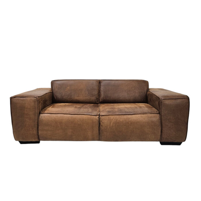 2-Div-Harlem-Sofa-Top.jpg
