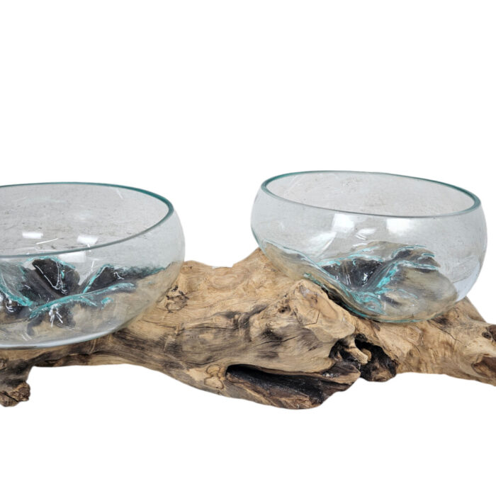 2-Glass-Bowls-On-Wood-Close.jpg