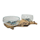 2-Glass-Bowls-On-Wood-Side.jpg