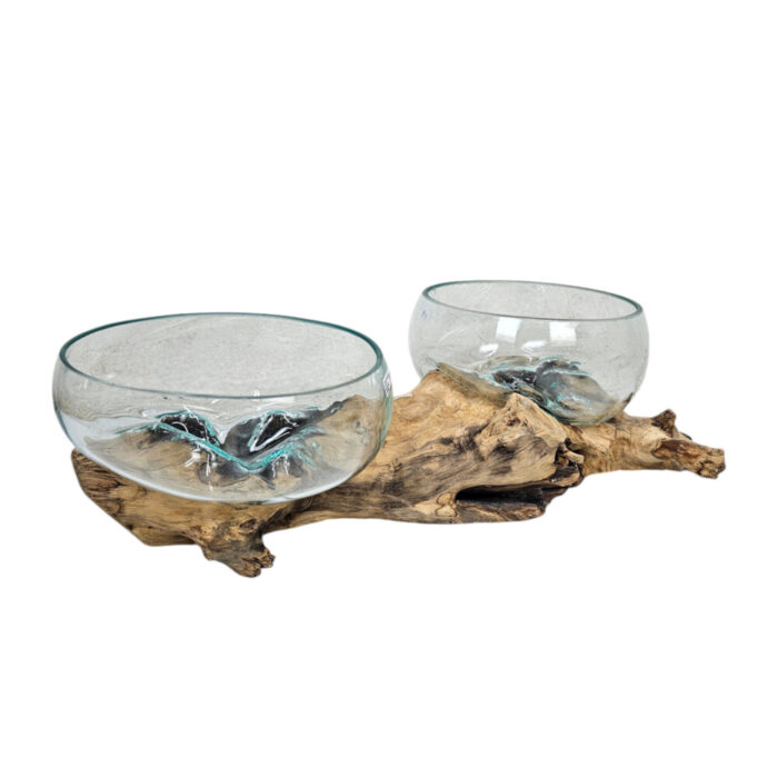 2-Glass-Bowls-On-Wood-Side.jpg