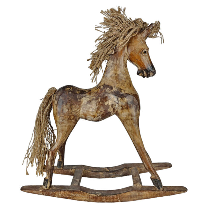 2-Wooden-Rocking-Horse.jpg