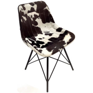 Nguni Dining Chair