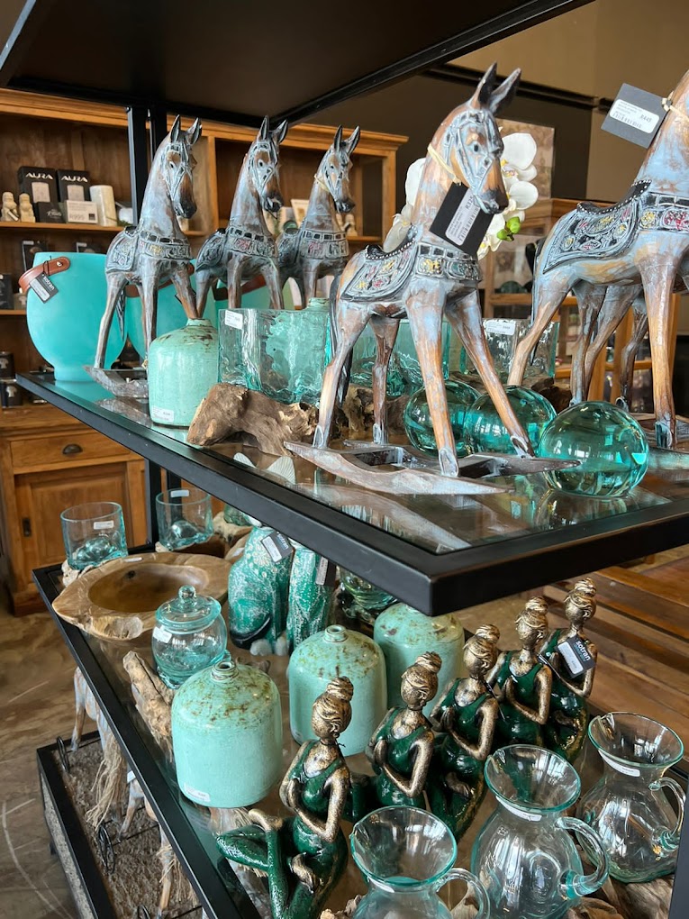 Furniture Store Near Me