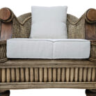 20240805_154917.jpg