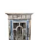 20240807_155836.jpg