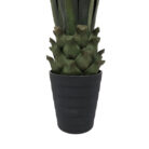 Designer faux plant