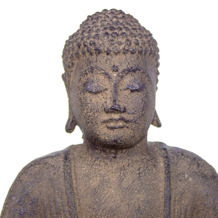 220-3.jpg 220-3.jpg