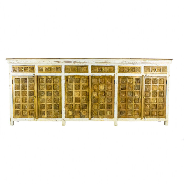 23-2-12.jpg 23-2-12.jpg