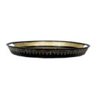 Elephant Metal Tray