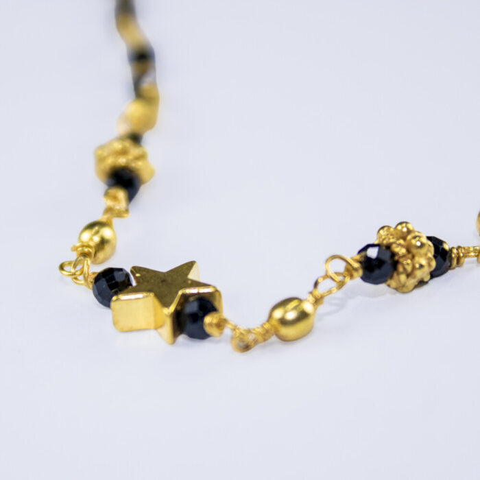 237-2.jpg 237-2.jpg