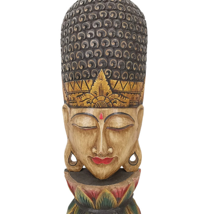 25-7-1.jpg 25-7-1.jpg