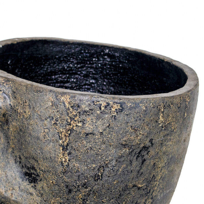 261-2.jpg 261-2.jpg