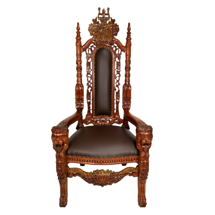 27-11.jpg 27-11.jpg