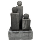 3-Ball-Stone-Fountain-Garden-Top.jpg