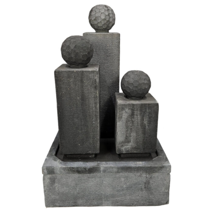 3-Ball-Stone-Fountain-Garden-Top.jpg 3-Ball-Stone-Fountain-Garden-Top.jpg