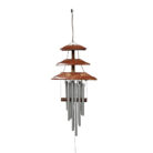 3-Tier-Metal-And-Wooden-Windchime.jpg