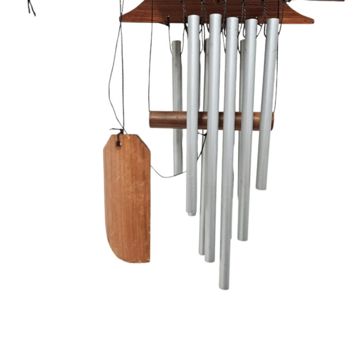 3-Tier-Metal-And-Wooden-Windchime-Close.jpg