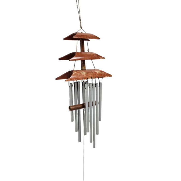 3-Tier-Metal-And-Wooden-Windchime-Side.jpg