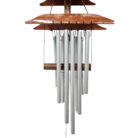 3-Tier-Wooden-And-Metal-Windchime-Close.jpg