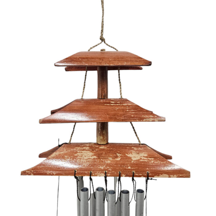3-Tier-Wooden-And-Metal-Windchime-Close-Up-Top.jpg