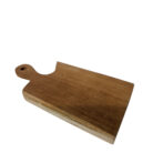30x15cm-Chop-and-Serve-Teak-Board.jpg